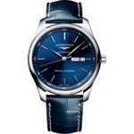 Longines - The Longines Master Collection 42mm