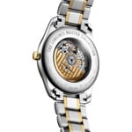 Longines - The Longines Master Collection 42mm - L2.893.5.37.7