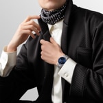 Longines - The Longines Master Collection 42mm - L2.893.4.97.6