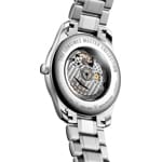 Longines - The Longines Master Collection 42mm - L2.893.4.97.6