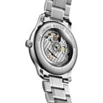 Longines - The Longines Master Collection 38mm - L2.628.4.78.6
