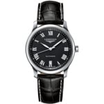 Longines - The Longines Master Collection 38mm - L2.628.4.51.7