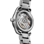 Longines - The Longines Master Collection 25mm - L2.128.4.78.6