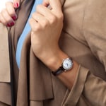 Longines - The Longines Master Collection 29mm - L2.257.4.78.3