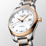 Longines - The Longines Master Collection 29mm - L2.257.5.89.7