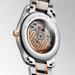Longines - The Longines Master Collection 40mm - L2.793.5.79.7