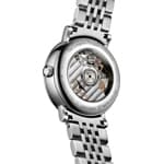 Longines - The Longines Elegant Collection 29mm - L4.310.4.87.6