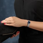 Longines - The Longines Master Collection 29mm - L2.257.4.97.6