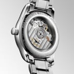 Longines - The Longines Master Collection 29mm - L2.257.4.97.6