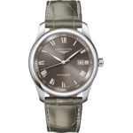 Longines - The Longines Master Collection 40mm