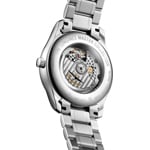 Longines Master Collection Moonphase 42mm - L2.919.4.92.6