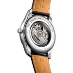 Longines - The Longines Master Collection 42mm - L2.920.4.78.3