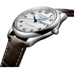Longines - The Longines Master Collection 42mm - L2.920.4.78.3