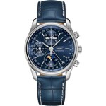 Longines - The Longines Master Collection 40mm