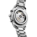 Longines Master Collection Chrono Moonphase 42mm - L2.773.4.92.6