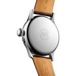 Longines - The Longines Weems Second-Setting Watch - L2.713.4.11.0