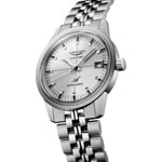 Longines Ultra-Chron Classic 37mm - L2.537.4.72.6