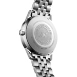 Longines Ultra-Chron Classic 37mm - L2.537.4.72.6