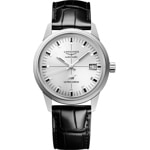 Longines Ultra-Chron Classic 37mm
