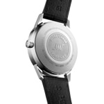 Longines Ultra-Chron Classic 37mm - L2.537.4.72.2