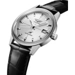 Longines Ultra-Chron Classic 37mm - L2.537.4.72.2