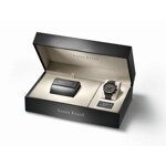 Louis Erard 1931 Chronograph Limited Edition - 71 245 NN12