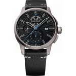 Louis Erard 1931 Chronograph Titan