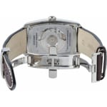 Louis Erard 1931 Classic GMT - 82 210 AA01