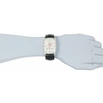 Louis Erard 1931 Classic GMT - 82 210 AA01