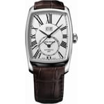 Louis Erard 1931 Classic GMT - 94 210 AA21