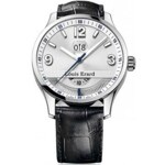 Louis Erard 1931 Dual Time - 82 224 AA01