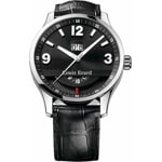 Louis Erard 1931 Dual Time - 82 224 AA02