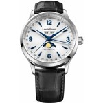 Louis Erard 1931 Moonphase - 31 218 AA21