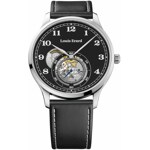 Louis Erard 1931 Open Small Second - 32 217 AA32