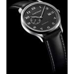 Louis Erard 1931 Small Second Vintage Limited Edition - 66 226 AA22