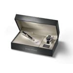 Louis Erard 1931 Small Second Vintage Limited Edition - 66 226 AA22