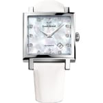 Louis Erard Carrée Automatic - 69 500 AA52