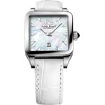 Louis Erard Emotion - 20 700 AA04