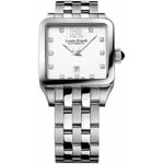 Louis Erard Emotion Diamonds - 20 700 AA11 M