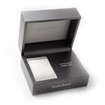 Louis Erard Emotion Diamonds - 20 700 AA11 M