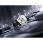 Louis Erard Excellence Chronograph - 71 231 AA01