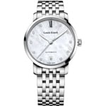 Louis Erard Excellence Diamonds - 68 235 AA14 M