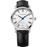 Louis Erard Excellence Diamonds