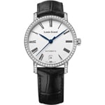 Louis Erard Excellence Diamonds