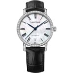 Louis Erard Excellence Diamonds - 68 235 FS 04 