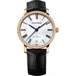 Louis Erard Excellence Diamonds - 68 235 PS04
