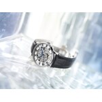 Louis Erard Excellence Skeleton - 61 233 AA22