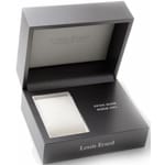Louis Erard Héritage 85th Anniversary Limited Edition - 69 297 AA02