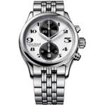 Louis Erard Héritage Chrono - 73255AA08.BMA01