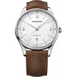 Louis Erard Héritage Date - 69 287 AA01